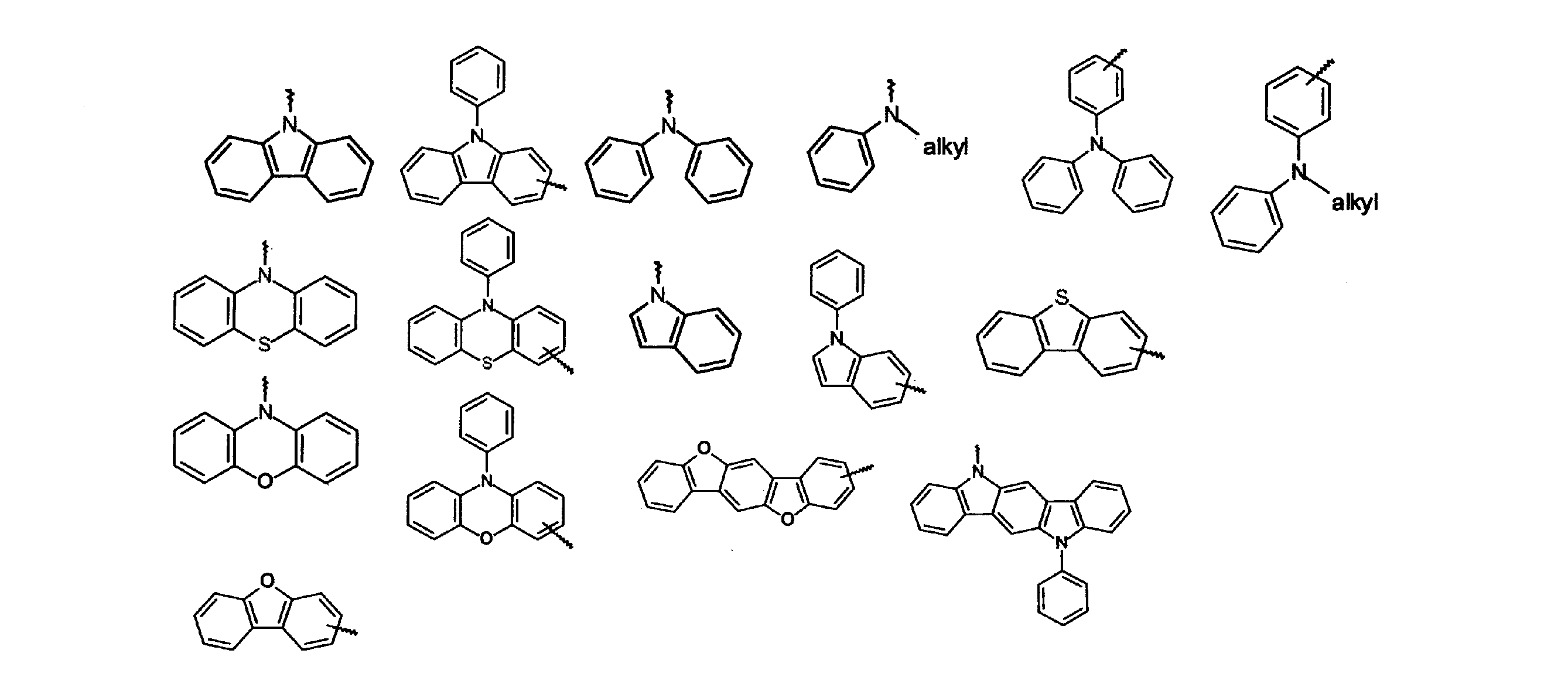 Figure JPOXMLDOC01-appb-C000018