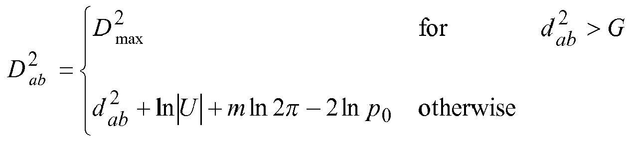 Figure imgb0015