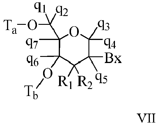 Figure imgb0016