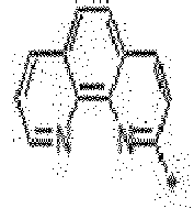 Figure imgb1824