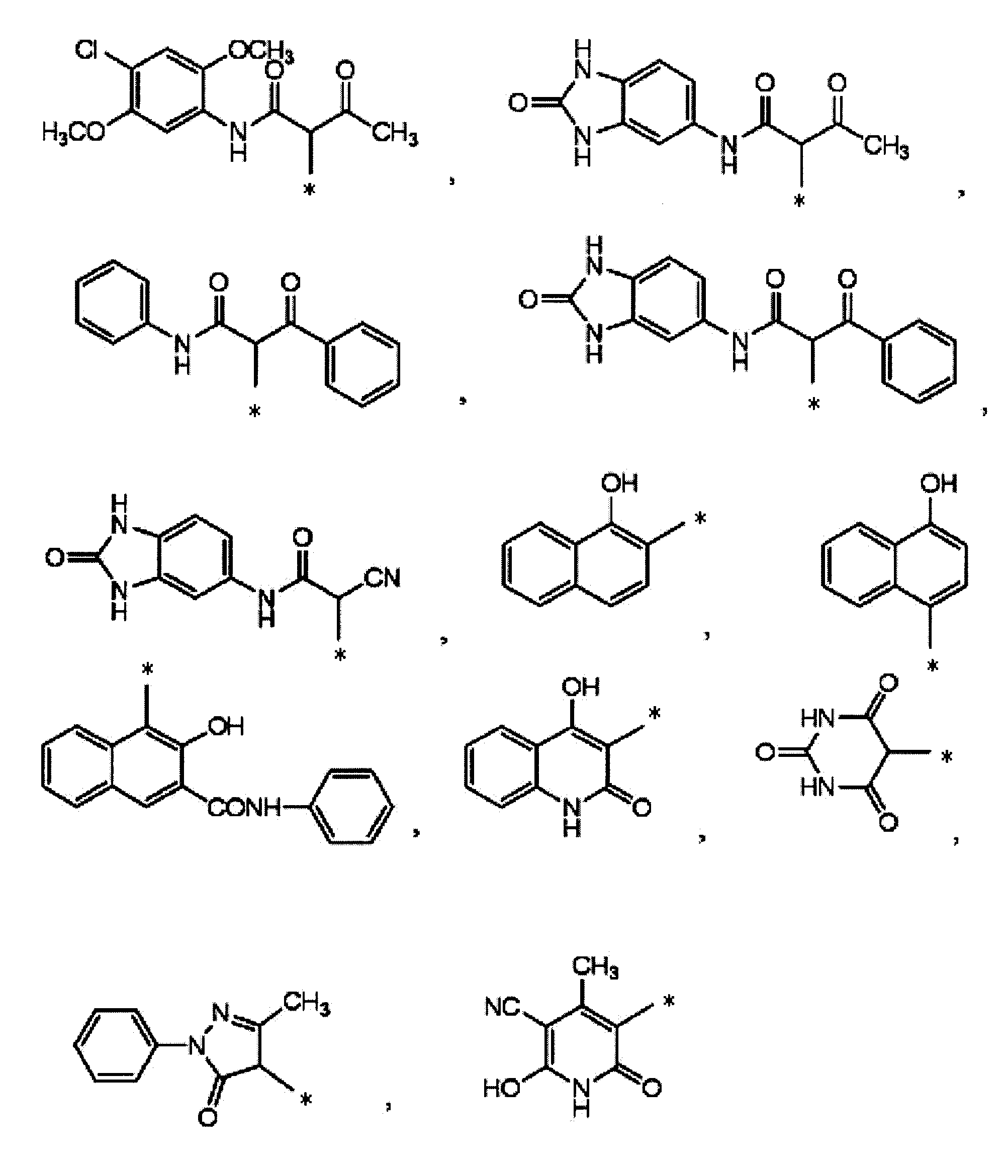 Figure JPOXMLDOC01-appb-C000036