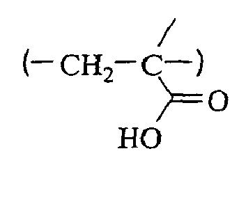 Figure imgb0182
