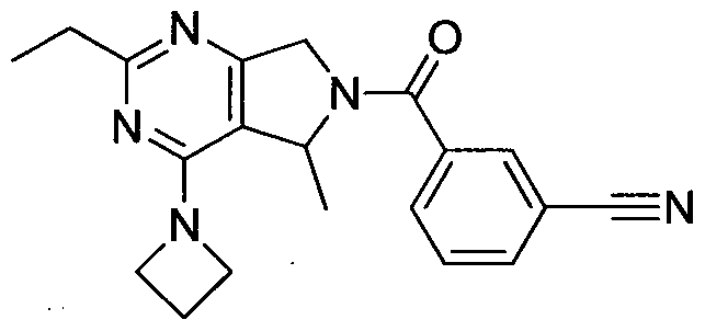 Figure imgf000171_0002