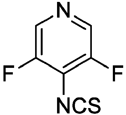 Figure imgb0989