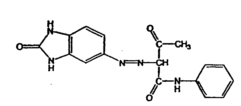 Figure 00370001
