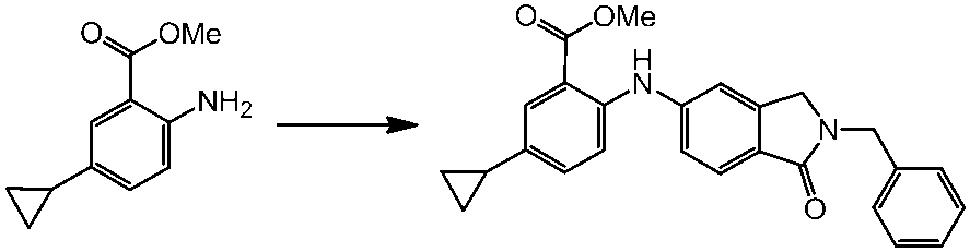 Figure JPOXMLDOC01-appb-C000543