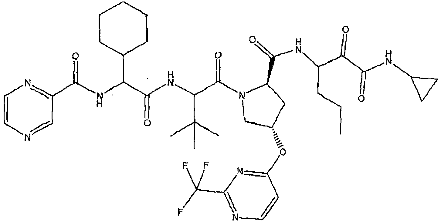 Figure imgb0104