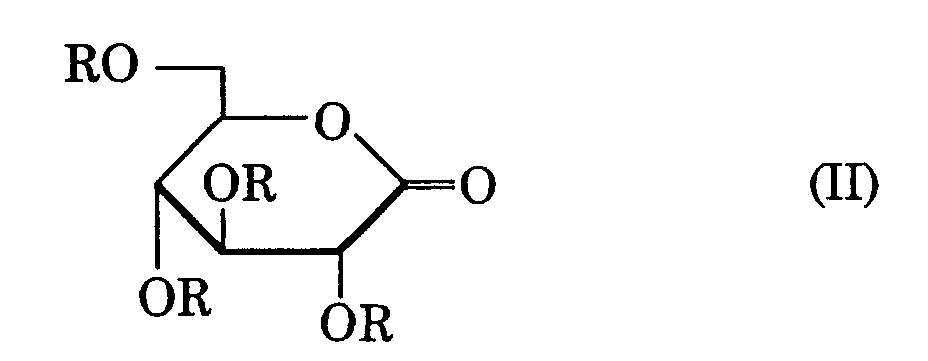 Figure 00050002