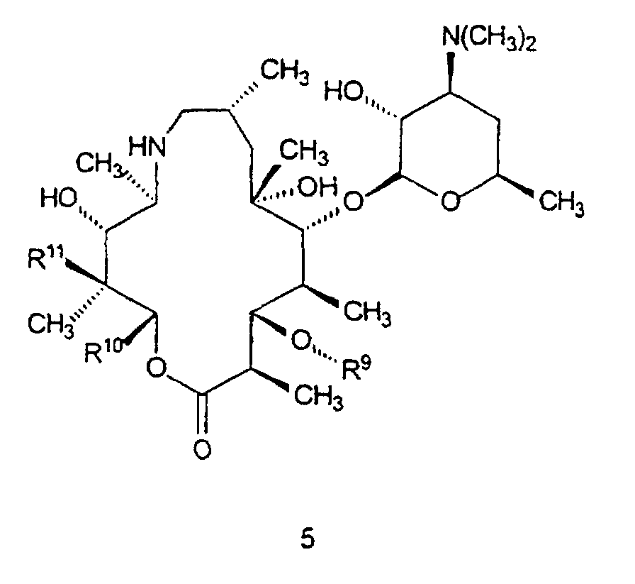 Figure 00090001