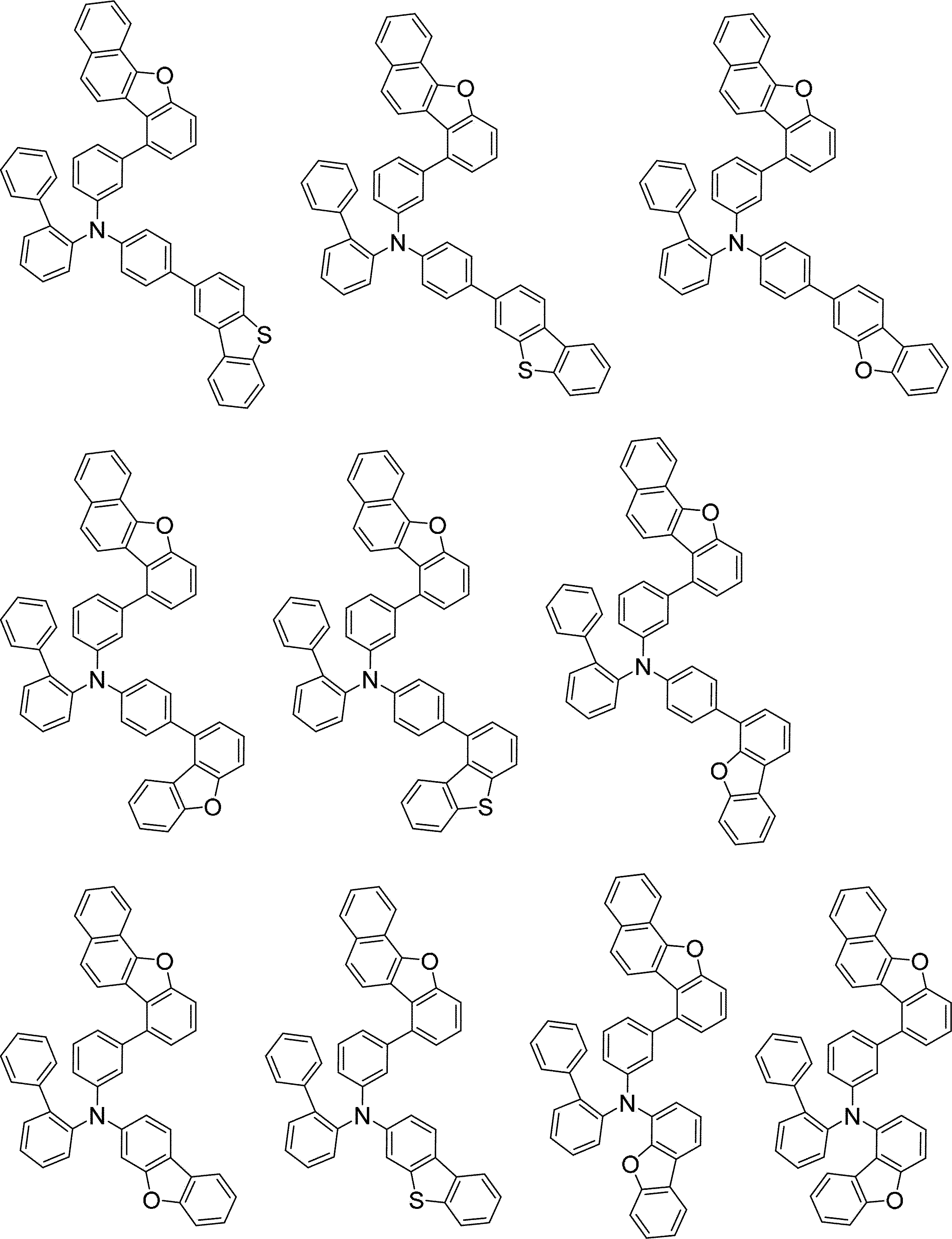 Figure JPOXMLDOC01-appb-C000280