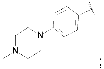 Figure imgb0060