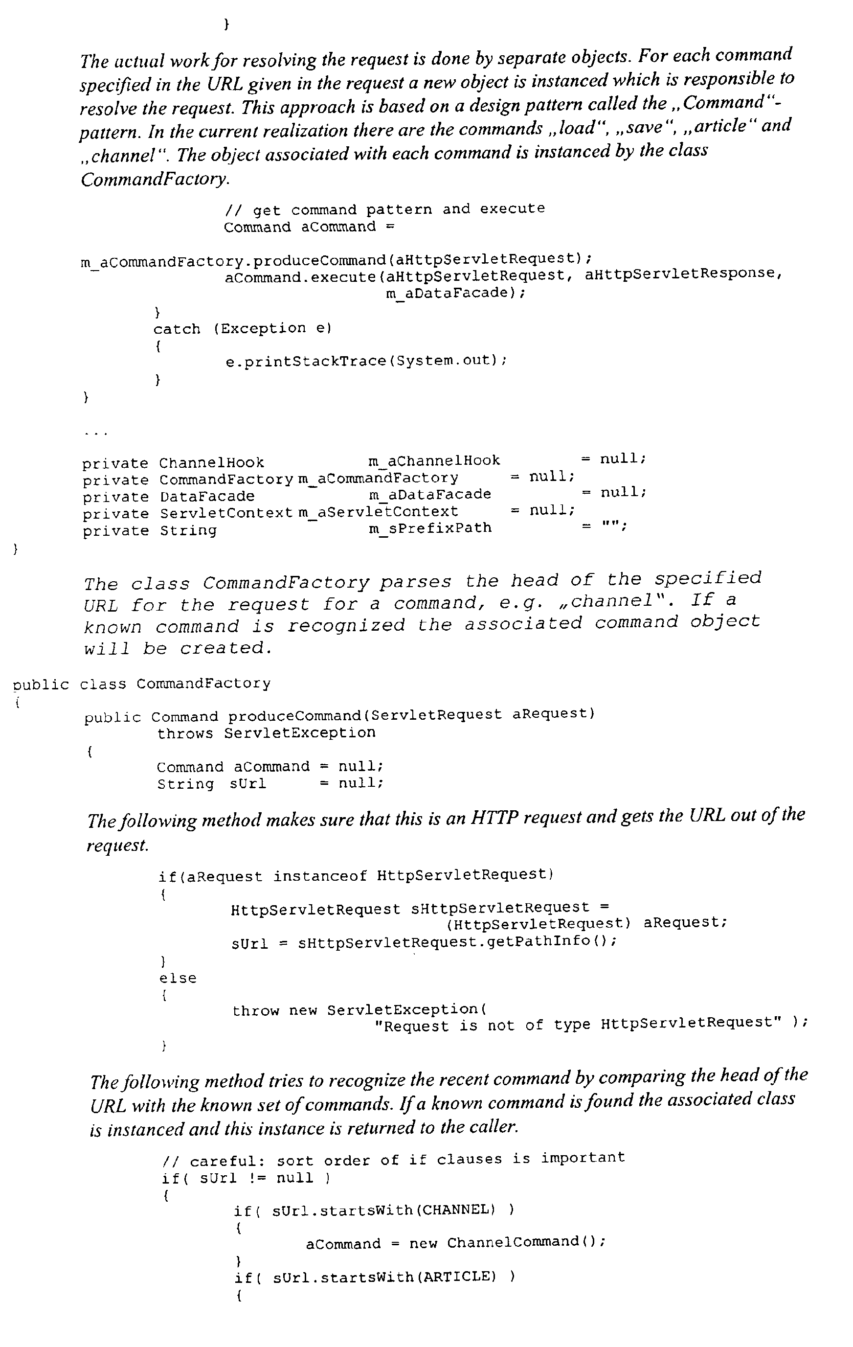 Figure 06790001