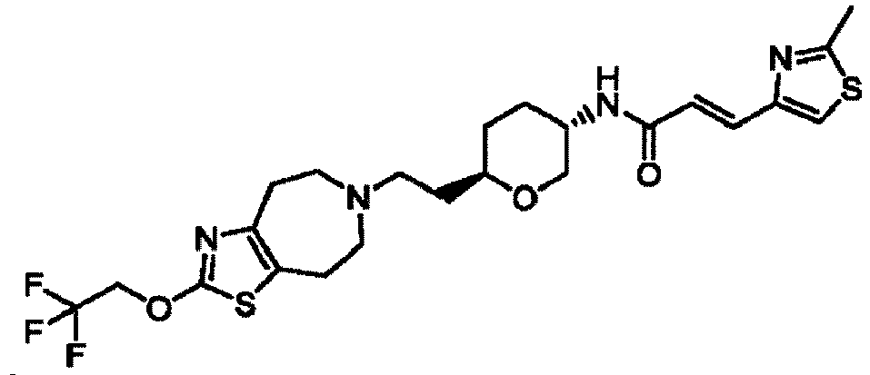 Figure imgb0607