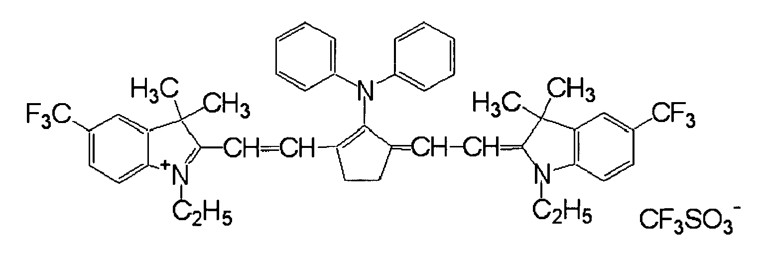 Figure imgb0010
