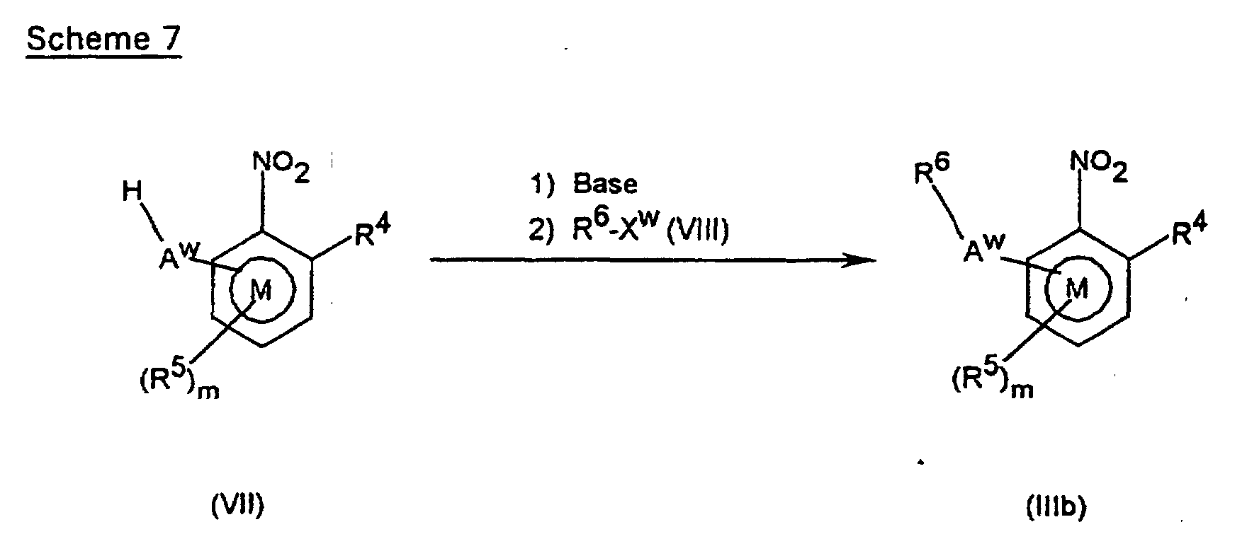 Figure 00180002