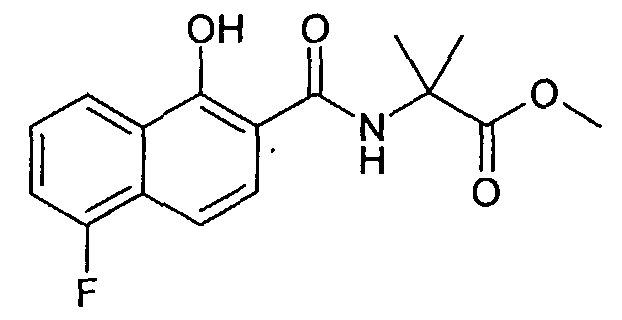 Figure 00000429