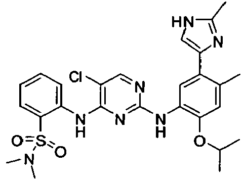 Figure imgb0127