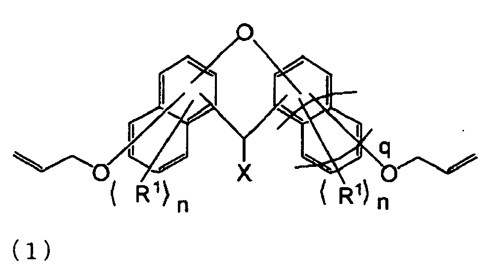 Figure imgb0033