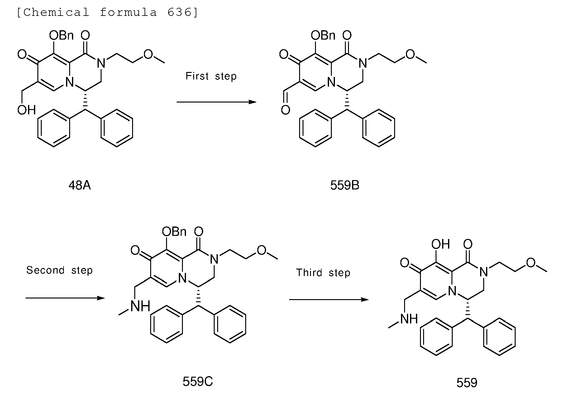 Figure imgb0802