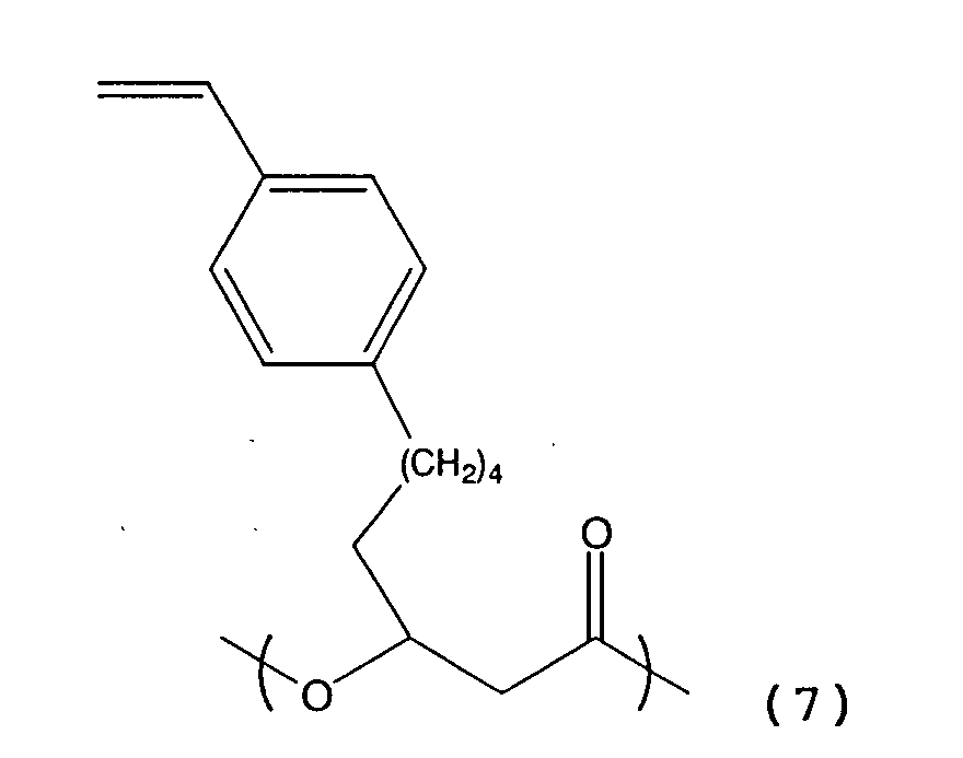 Figure 00170002