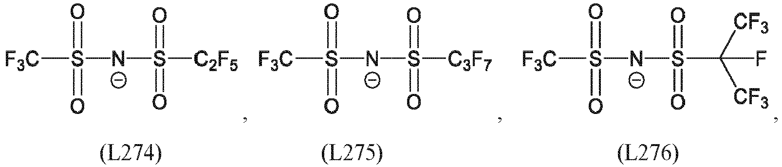 Figure imgb0141