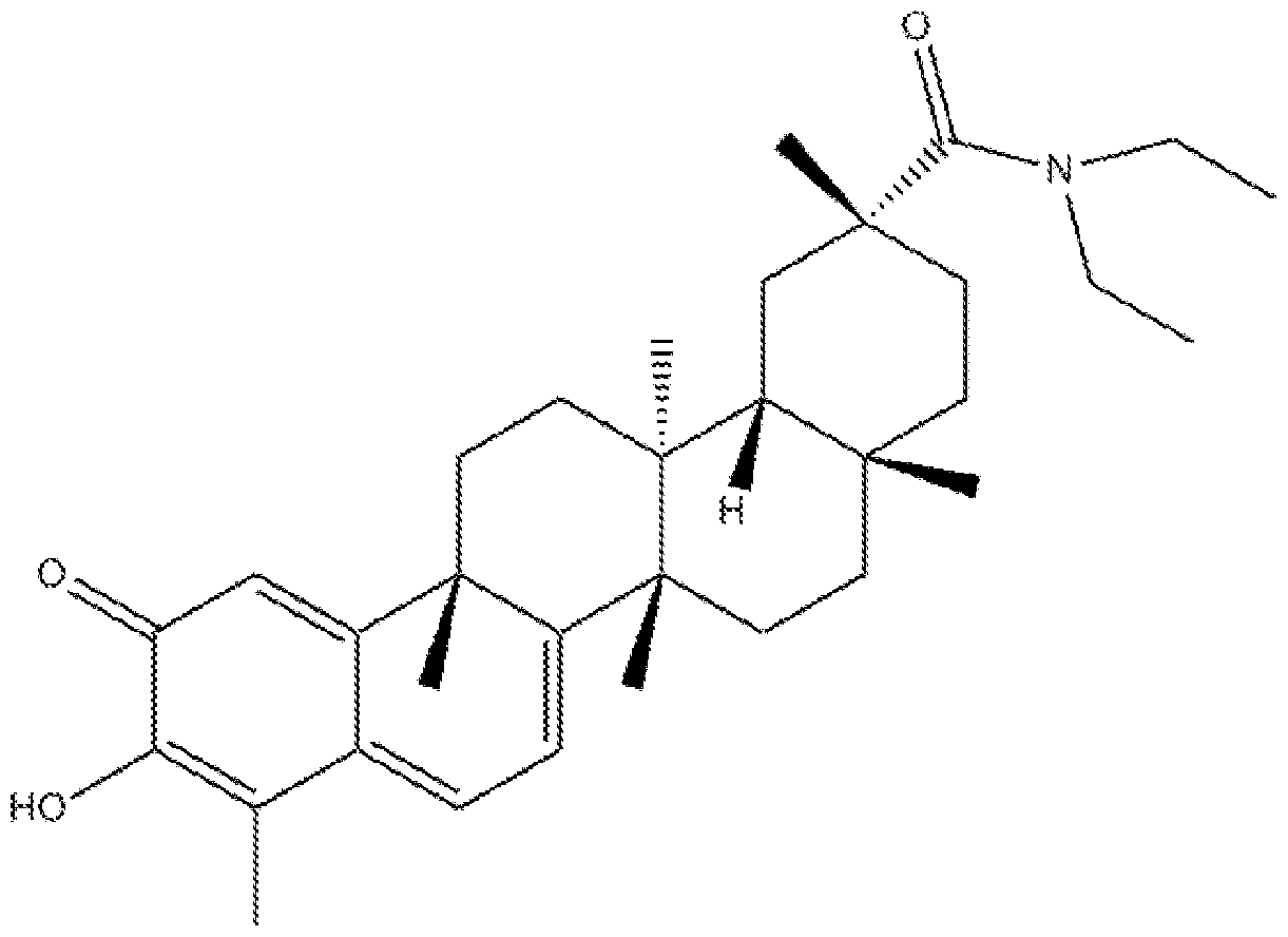 Figure imgf000031_0002