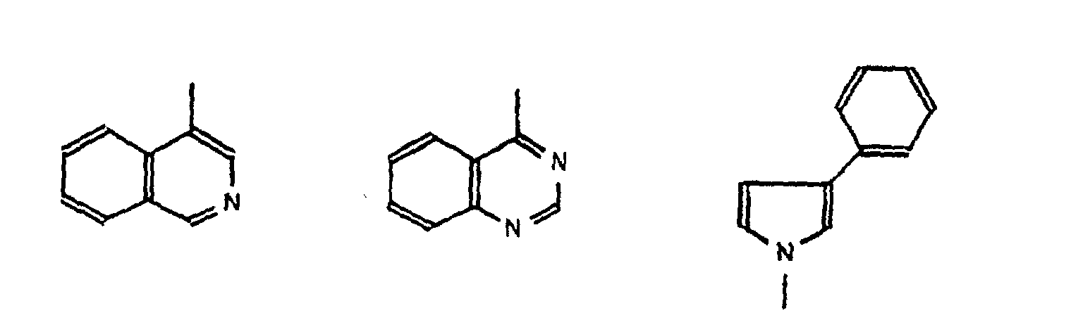 Figure 00030008
