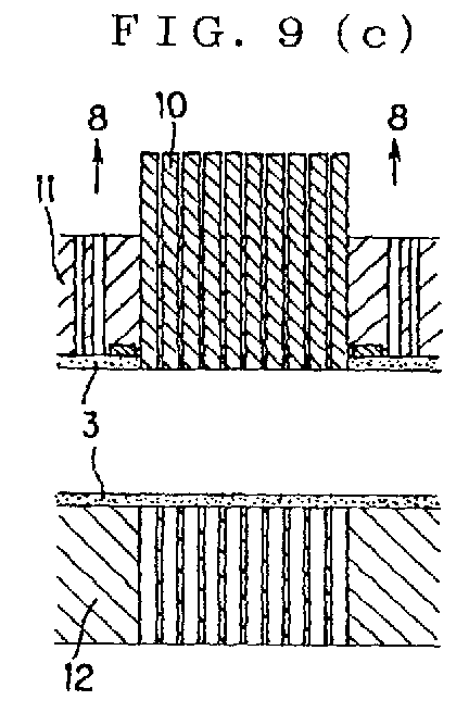 Figure 00000003