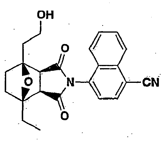 Figure imgb0849