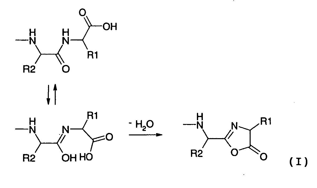 Figure 00040001