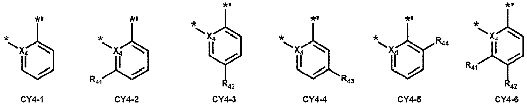 Figure imgb0113