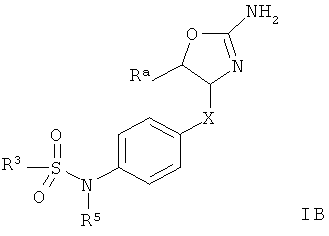 Figure 00000011