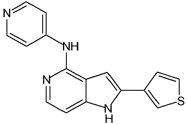Figure imgb0404