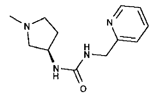 Figure imgb0108