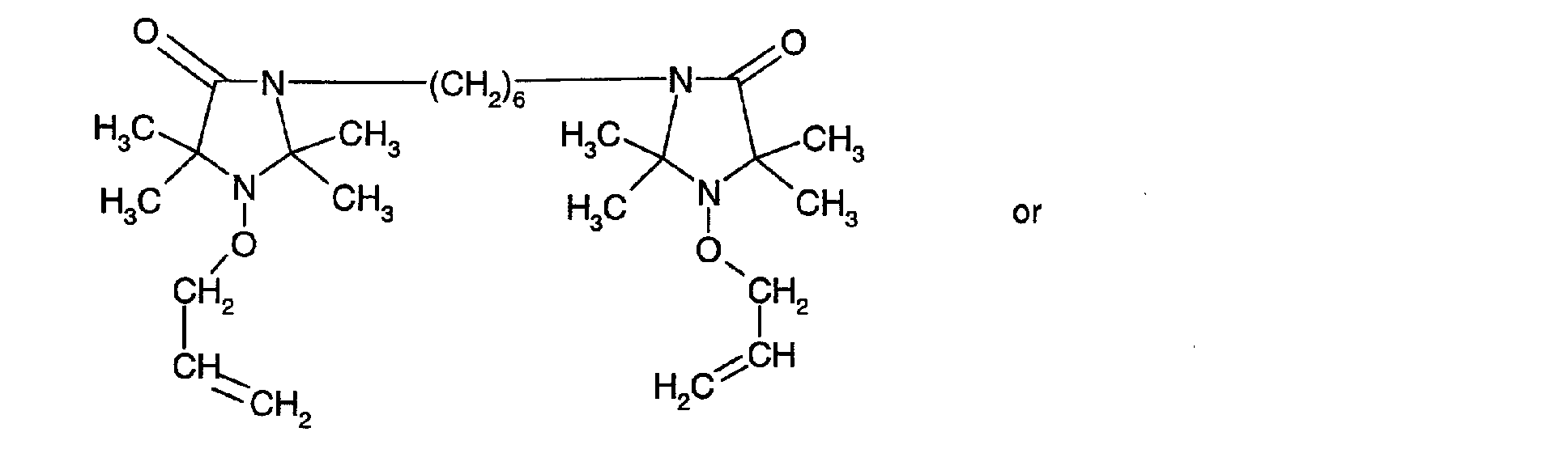 Figure 00780001