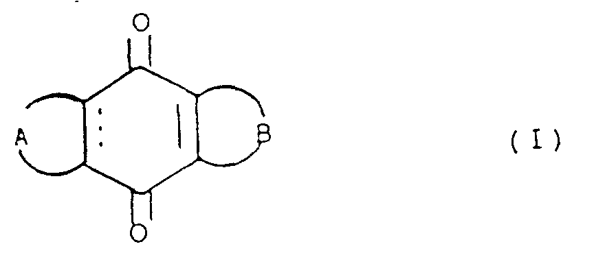Figure 00230001