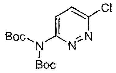 Figure imgf000032_0002