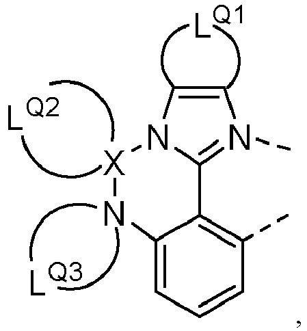 Figure imgb0066