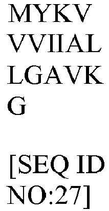 Figure imgb0422