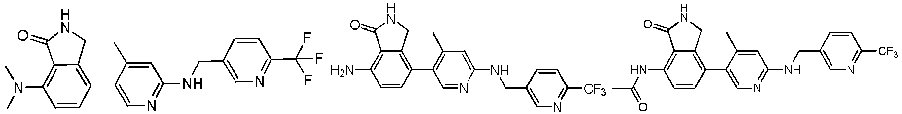 Figure imgb0165