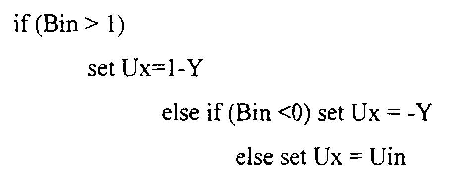 Figure 00140002