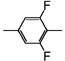 Figure imgb0138