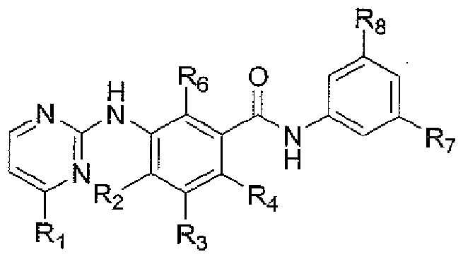 Figure imgf000038_0005