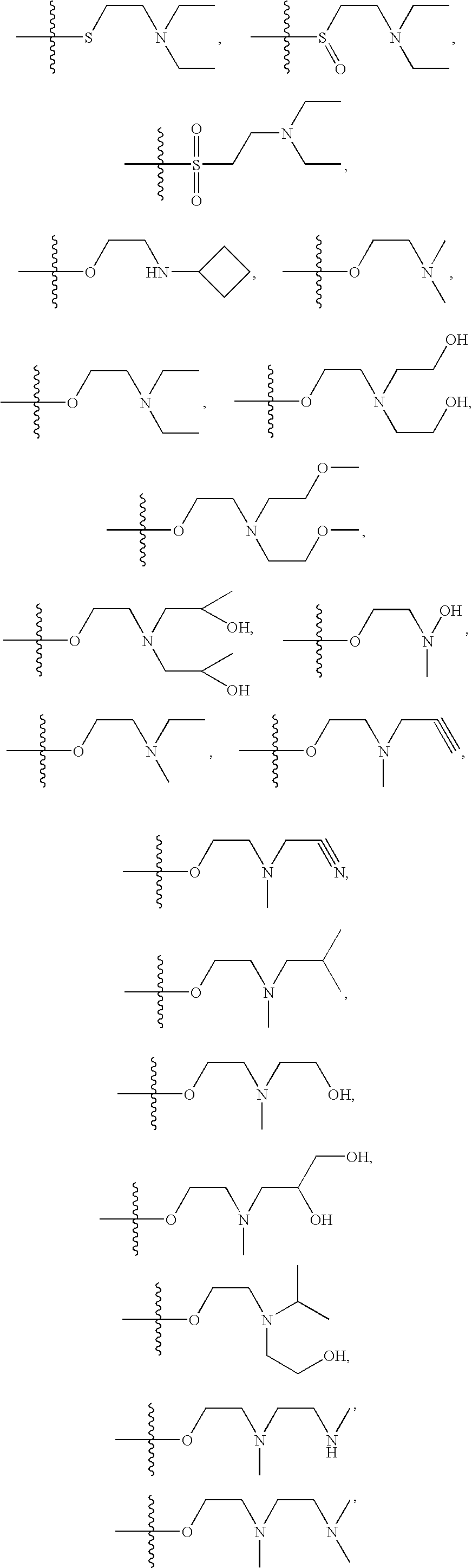 Figure US07563894-20090721-C00099