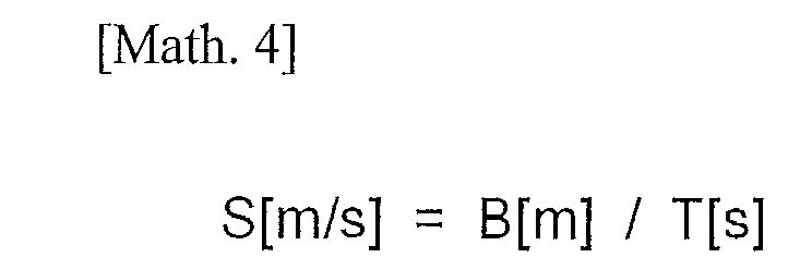 Figure imgb0004