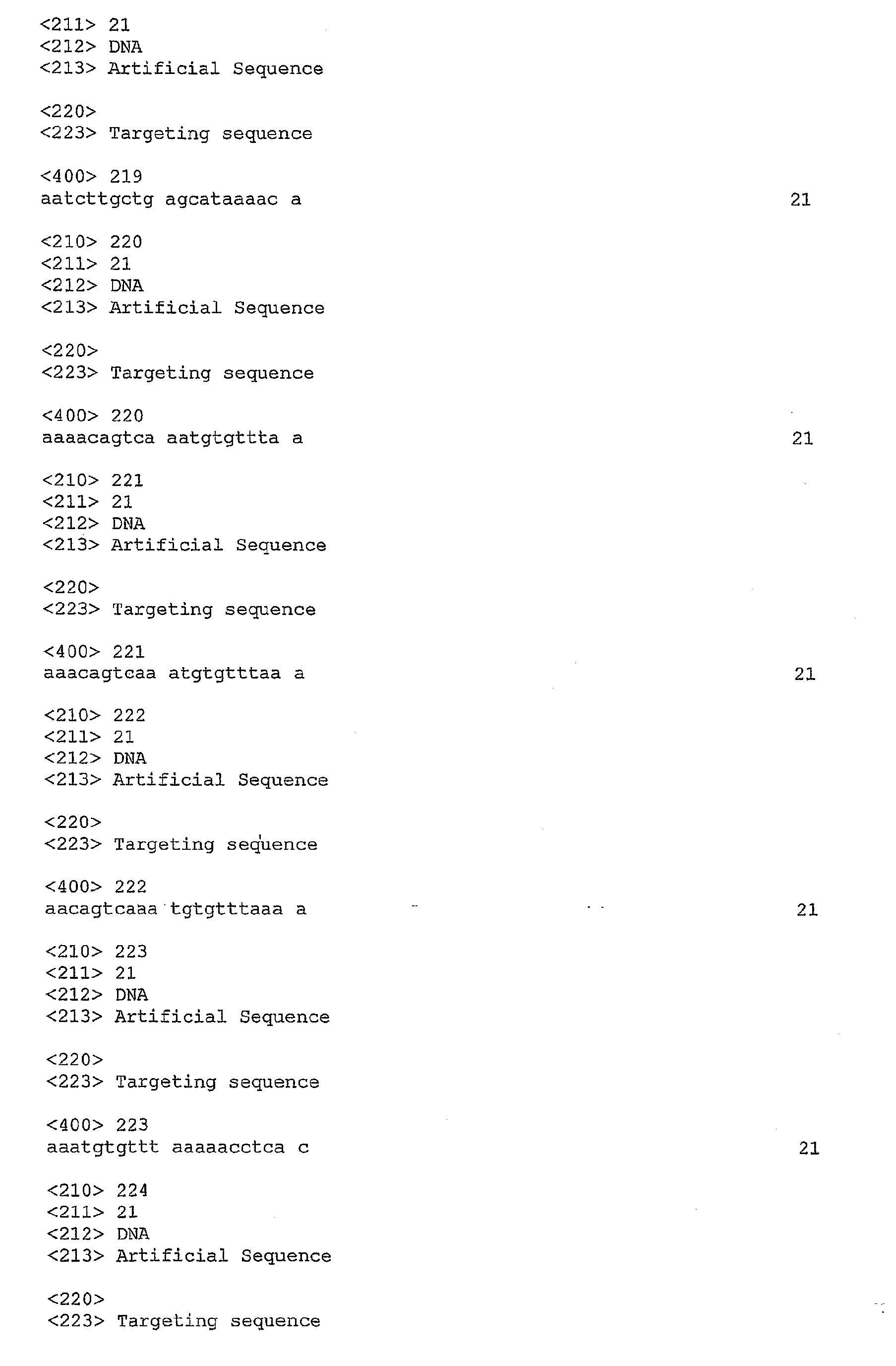 Figure imgb0204