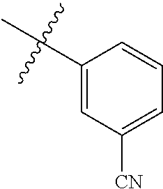 Figure US11377422-20220705-C00951