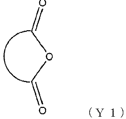 Figure imgb0024
