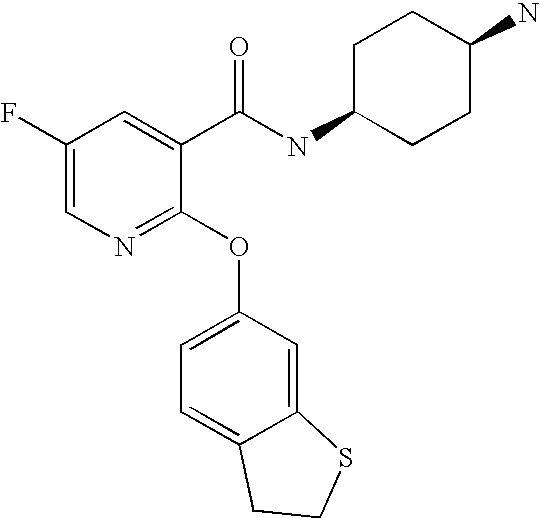 Figure US07132435-20061107-C00012