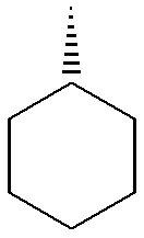 Figure US06174896-20010116-C00074